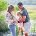 Hilary Groff - Facebook