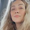 hilaryduff - @hilaryduff - TikTok