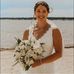 Hillary Goff - Facebook