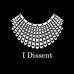 Hillary Goff - Facebook