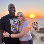 Hillary Goff - @hillaryrgoff - Instagram