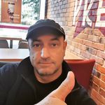 Hillary Goffs - @hillary_goffs_hillary - Instagram