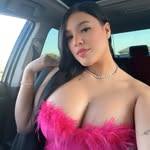 Hillaryy Guzman - @hillaryg_official - Instagram