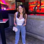 Hilla Gonzalez - @hillary.gonzalez_15 - Instagram