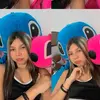 Hillary - @hillarygonzalez0845 - TikTok