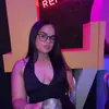 Hillary 🦋 - @hillarygonzalezz - TikTok