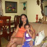 Hillary Gonzalez - @hillaryygc_14 - Instagram