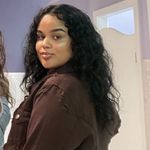 Hillary Gonzalez - @hillarygonzalezz - Instagram
