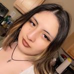 Hillary Gonzalez - Facebook
