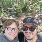 Hillary Gonzalez - Facebook