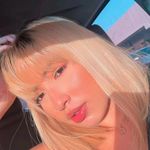 Hillary González - @hillgonz19 - Instagram