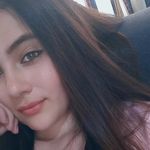 Hillary González - @hilla_gonza28 - Instagram