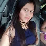 hillary gonzalez - @hillagonzalezj - Instagram