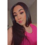 Hillary Gonzalez - Facebook