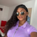 Hillary Gonzalez - @hillarygo_01 - Instagram