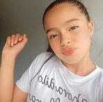 Hillary González - Facebook