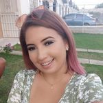 Hillary Gonzàlez - @hillaryg_19 - Instagram
