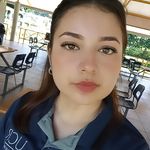 Hillary González - @jilary.gonzalez.ch - Instagram
