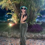 HIllARY GONZALEZ - @hillarygonzalez0845 - Instagram