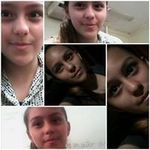 Hillary González - @hillary3997 - Instagram