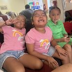 Hillary Gonzalez - Facebook