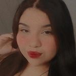 Hillary Gonzalez - @hillargone23 - Instagram