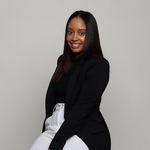 Hillary Gonzalez - @realtor_gonzalez - Instagram