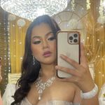 Hillary Gonzalez🪬 - @hillary_gonzavera - Instagram