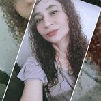 Hillary Gonzalez - Facebook