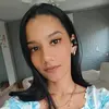 hillary gonzalez - @hillary.gonzalez02 - TikTok