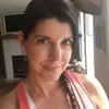 Hillary Gonzalez - @hillarygonzalez41 - TikTok