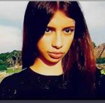 Hillary Gonzalez - Facebook