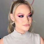 Hillary Gonzalez - @hilarygm - Instagram