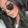 Hillary Gonzalez - @hillarygonzalez00 - TikTok