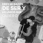 Hillary Gonzalez - Facebook