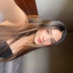 hillary gonzález - @hillarygr07 - Instagram