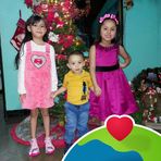 Hillary Gonzalez - Facebook