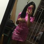 Hillary Gonzalez Barrios - @hillarybarrios1 - Instagram