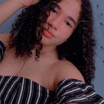 hillary_gonzalez_berrio - @hillary_gonzalez_berrio - Instagram