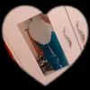 HILLARY GONZALEZ - @hillary.gonzalez35 - TikTok