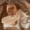 Hillary Gonzalez - @hillary.gonzalez22 - TikTok