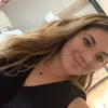 Hillary Gonzalez - @hillarygonzalez13 - TikTok