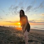 Hillary González León - @hiill1505 - Instagram