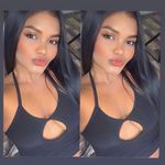 Hillary Gonzalez Palomino - @hillary.palomino27 - Instagram