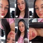 ✨Hillary M González✨ - @hillary._.gonzalez - Instagram