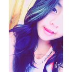 Hillary Presiosa Gonzalez - @hillary__mar - Instagram