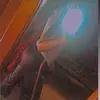 hillary.gonzalez3 - @hillary.gonzalez3 - TikTok