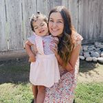 Hillary Goodes - @hillarygoodes - Instagram