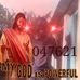 Hillary Gade - Facebook