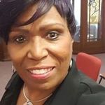Hillary Gooden - @goodenhillary - Instagram
